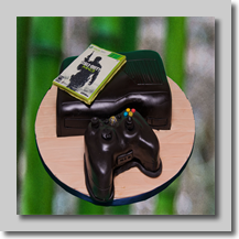 Playstation - �165
